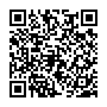 QR code for 3AO631G