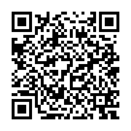 QR code for 3AO721X
