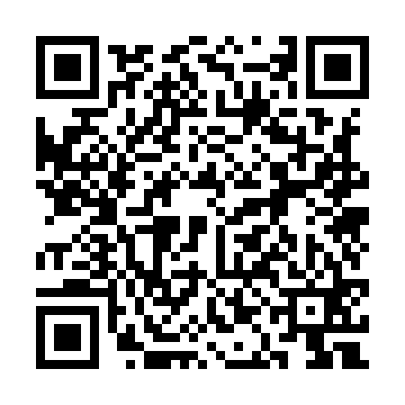 QR code for 3AO961Q