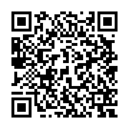 QR code for 3AP026K