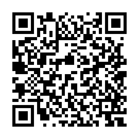 QR code for 3AP145F