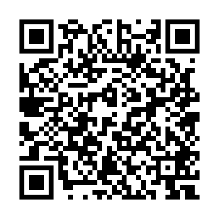 QR code for 3AP148F