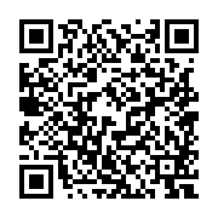 QR code for 3AP182A