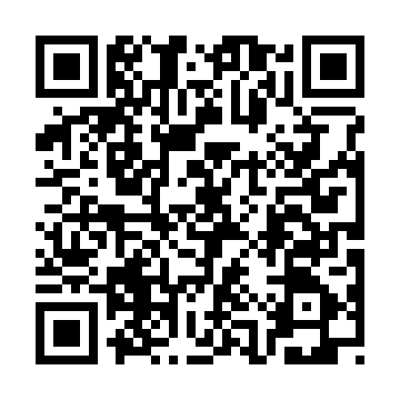 QR code for 3AP307D