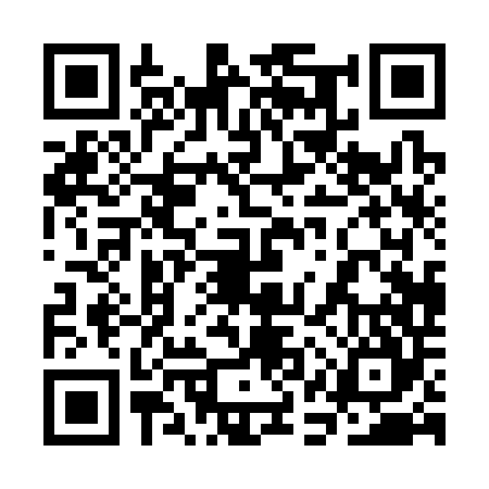 QR code for 3AP344L