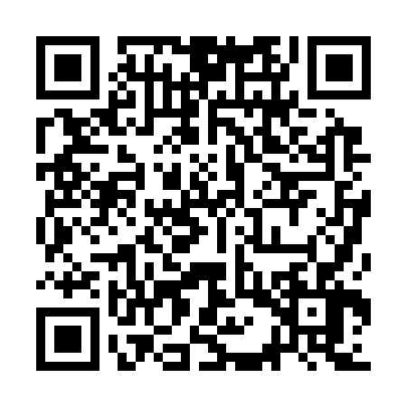 QR code for 3AP366H