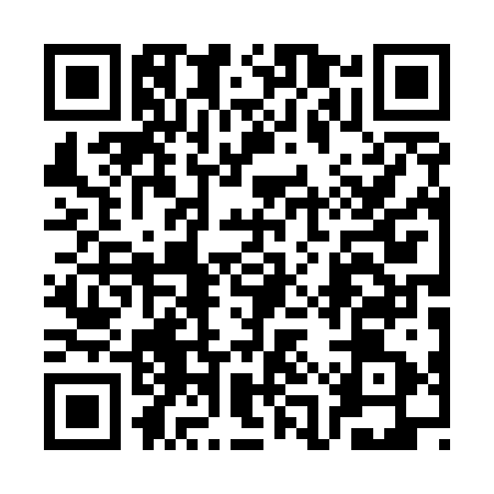 QR code for 3AP523M