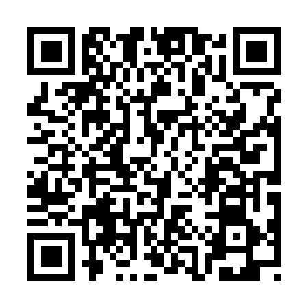 QR code for 3AP766G
