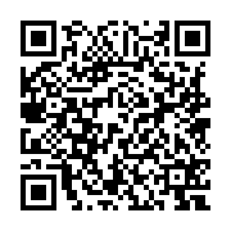 QR code for 3AP924D