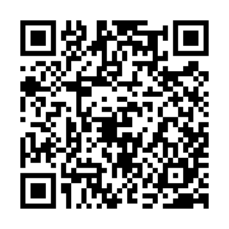 QR code for 3AQ485Q