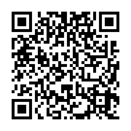 QR code for 3AQ639X