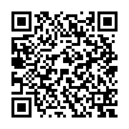 QR code for 3AQ720K