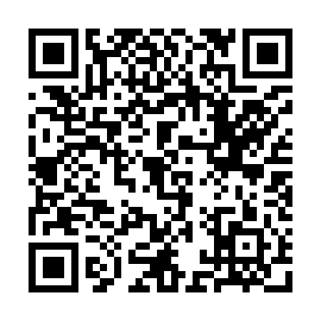 QR code for 3AQ941O