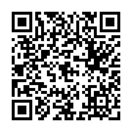 QR code for 3AQ987I