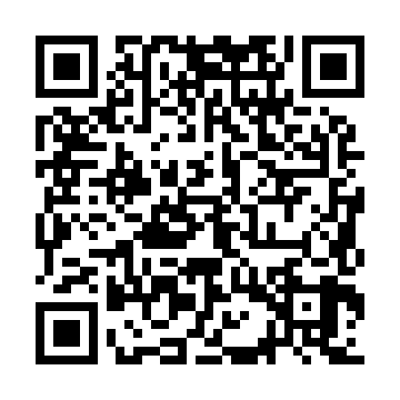 QR code for 3AQ989K