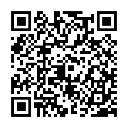 QR code for 3AR032C