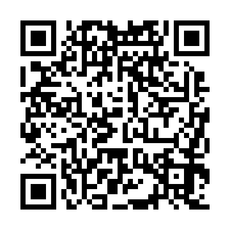 QR code for 3AR253L