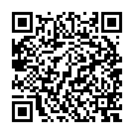 QR code for 3AR299Z