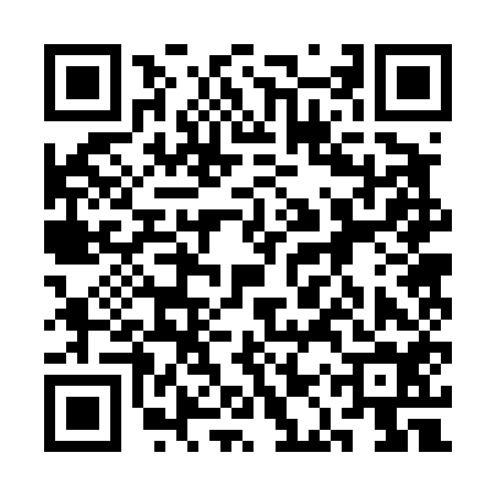 QR code for 3AR454L