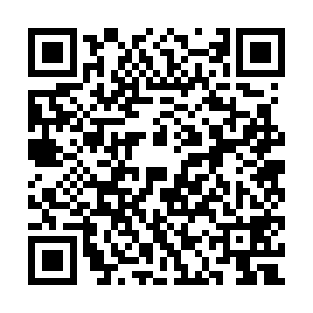 QR code for 3AR758P
