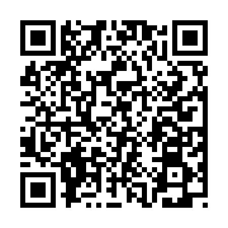 QR code for 3AR986N