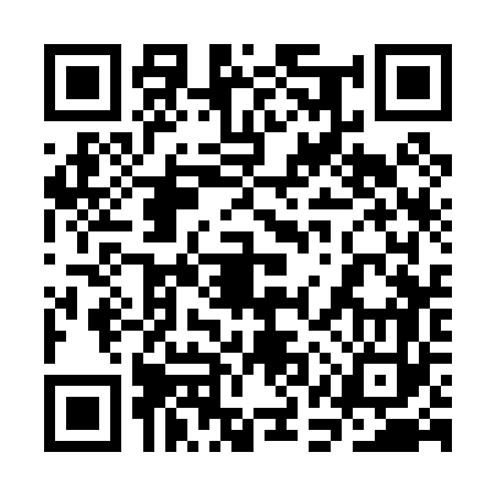 QR code for 3AS063D