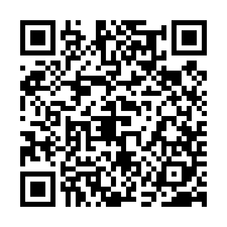 QR code for 3AS448G