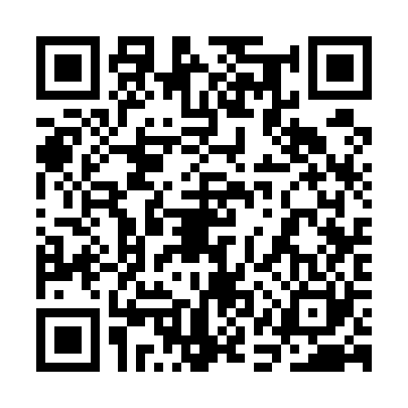 QR code for 3AS520V