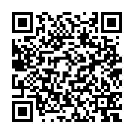 QR code for 3AS733M