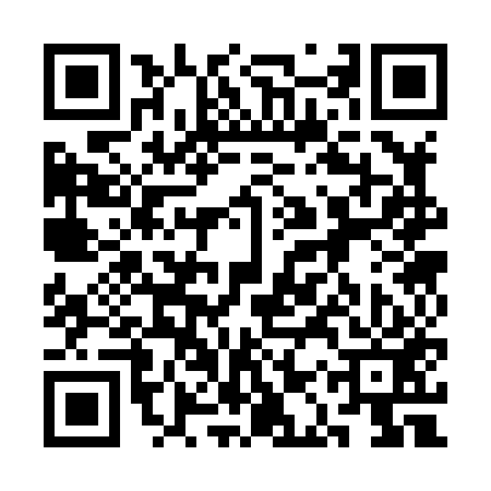 QR code for 3AS853R