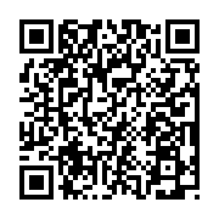 QR code for 3AS978T