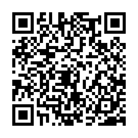 QR code for 3AT050X