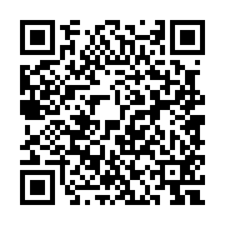 QR code for 3AT052Q