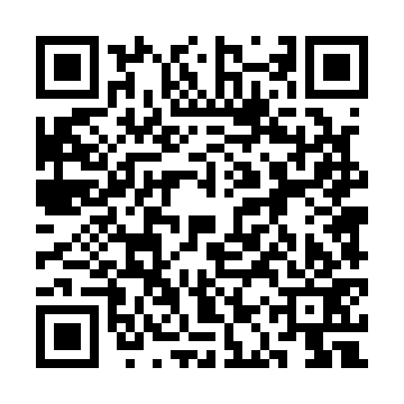 QR code for 3AT173N
