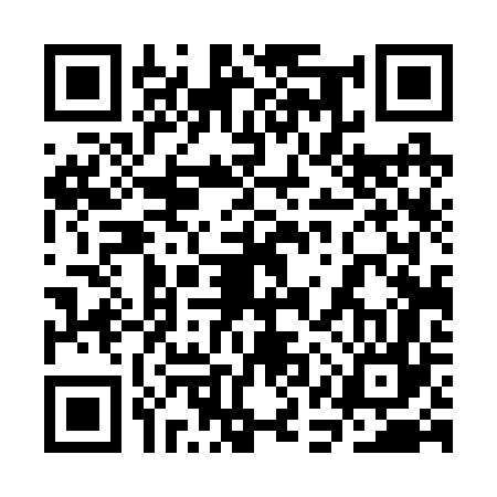 QR code for 3AT267Y