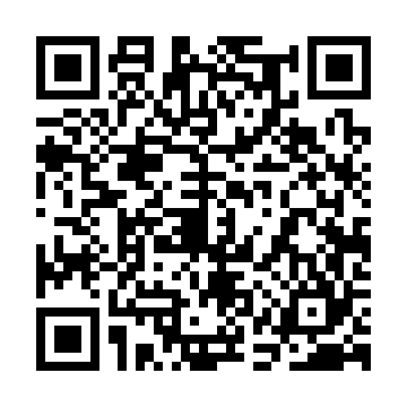 QR code for 3AT364P