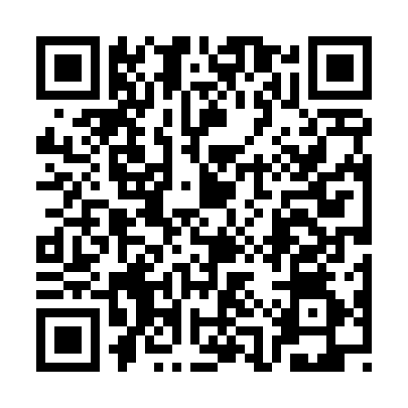 QR code for 3AT414U