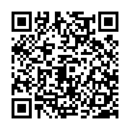 QR code for 3AT449F