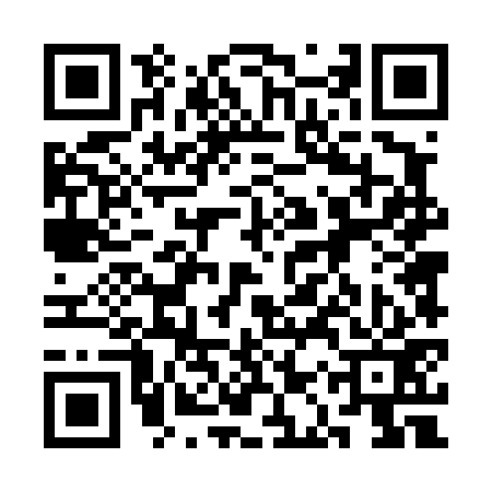 QR code for 3AT473P
