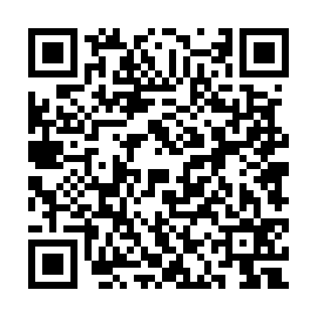 QR code for 3AT536M