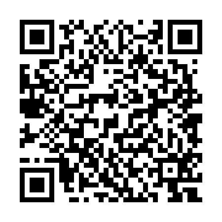 QR code for 3AT616Q