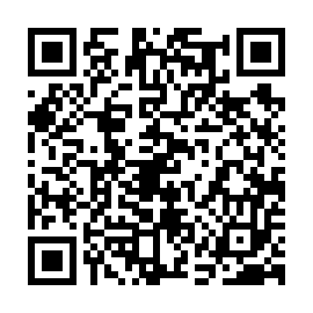QR code for 3AT653C