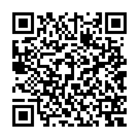 QR code for 3AT724M