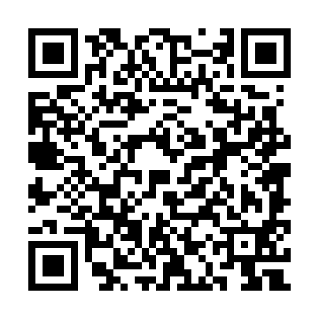 QR code for 3AT790D