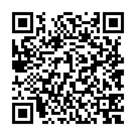 QR code for 3AT938C