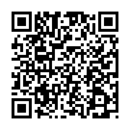 QR code for 3AT997U