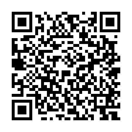 QR code for 3AU041W