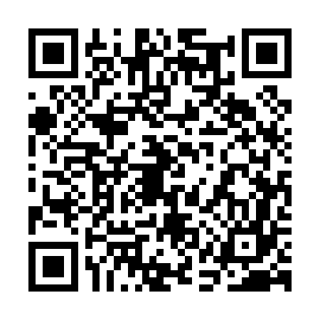 QR code for 3AU067V