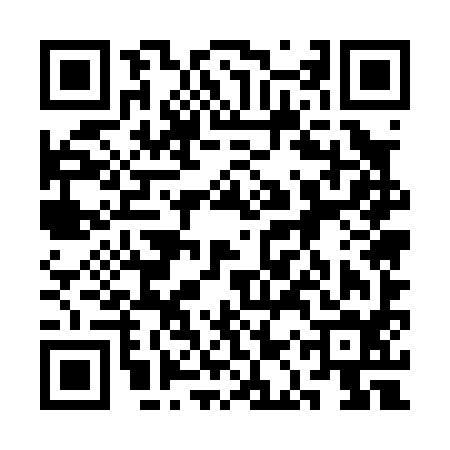 QR code for 3AU094K