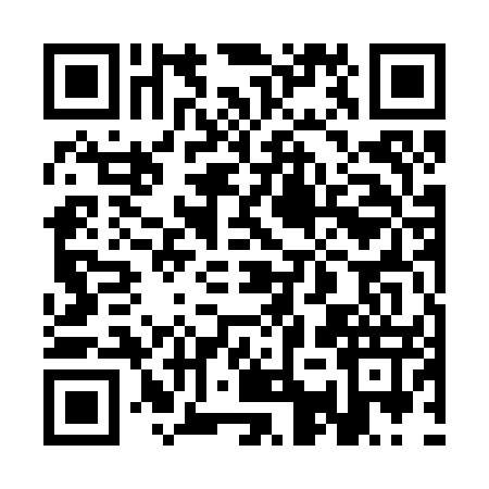 QR code for 3AU257D